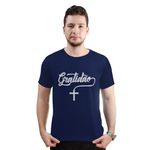 Camiseta-Gratidão.GCA715
