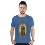 Camiseta-N.Sª Guadalupe.GCA696