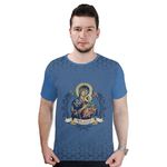 Camiseta-N.Sª Perpétuo Socorro.GCA735