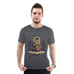 Camiseta-N.Sª Perpétuo Socorro.GCA739