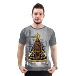 Camiseta-N.Sª Aparecida.GCA624