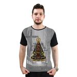 Camiseta-N.Sª Aparecida.GCA625