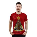 Camiseta-N.Sª Aparecida.GCA628