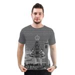 Camiseta-N.Sª Aparecida.GCA638
