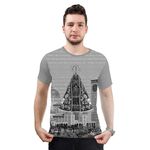 Camiseta-N.Sª Aparecida.GCA684