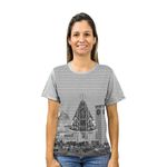 Camiseta-N.Sª Aparecida.GCA684
