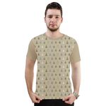 Camiseta-N.Sª Aparecida.GCA720