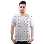Camiseta-N.Sª Aparecida.GCA721