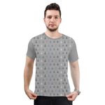 Camiseta-N.Sª Aparecida.GCA722