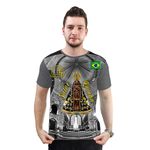 Camiseta-N.Sª Aparecida.GCA796
