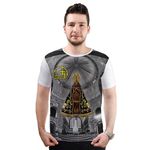 Camiseta-N.Sª Aparecida.GCA806