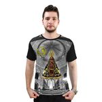 Camiseta-N.Sª Aparecida.GCA807