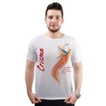 Camiseta-N.Sª Crisma.GCA764