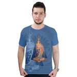 Camiseta-N.Sª da Abadia.GCA743