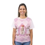 Camiseta-N.Sª Fátima.GCA172