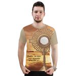 Camiseta-Ostensório.GCA616