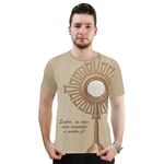 Camiseta-Ostensório.GCA617
