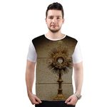 Camiseta-Ostensório.GCA797