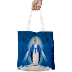 Bolsa Nossa Senhora das Graças