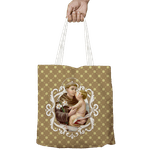 Bolsa Santo Antonio. BOL4022