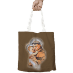Bolsa Santo Antonio. BOL984