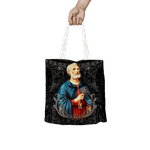 Bolsa São Pedro. BOL926