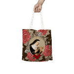 Bolsa Santa Rita. BOL923