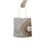 Bolsa Santissimo. BOL617