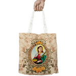 Bolsa Santa Luzia. BOL182