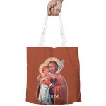 Bolsa São José. BOL006