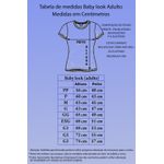 Camiseta Baby Look Basilica N Sª Aparecida Amarela Lançamento Amarela