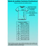 Camiseta Unissex Peregrinos Da Esperança Jubileu 2025 Catolica Branca