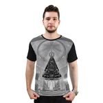 Camiseta-N.Sª Aparecida.GCA823