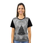 Camiseta-N.Sª Aparecida.GCA823