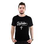 Camiseta-Gratidão.GCA664