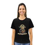 Camiseta-N.Sª Perpétuo Socorro.GCA740