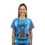Camiseta-N.Sª Aparecida.GCA685
