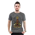 Camiseta-N.Sª Aparecida.GCA676