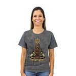 Camiseta-N.Sª Aparecida.GCA676
