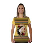 Baby Look-Santa Rita.BLA301