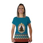 Baby Look-N.Sª Aparecida.BLA043