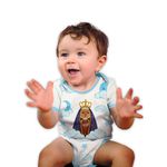 Body Bebe-N.Sª Aparecida.BMC1131