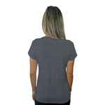 Baby Look-N.Sª Aparecida.BLJ119