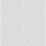 PAPEL DE PAREDE VIP 1009