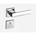 FECHADURA EXT ZM ROS QUAD OPERA CR 201-90E