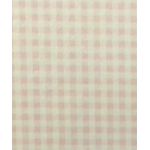 PAPEL DE PAREDE INFANTIL 0,53X10MT 