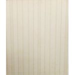 PAPEL DE PAREDE LISTRAS 0,53X10MT 