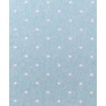 PAPEL DE PAREDE INFANTIL 0,53X10MT 