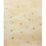 PAPEL DE PAREDE INFANTIL 0,53X10MT 