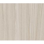 TAPA FURO PVC AUTO PALISSANDRO ARTICO 13MM C/48 BERNECK 